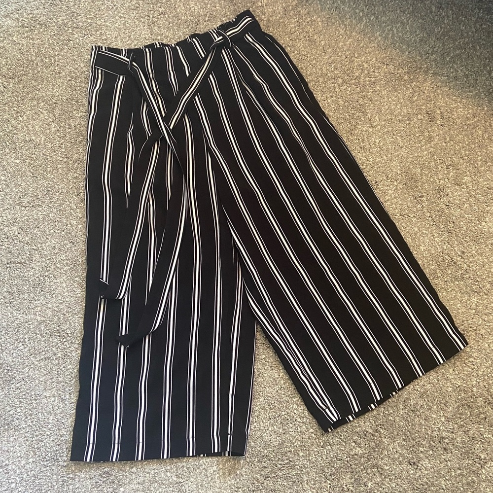 Flowy Pants